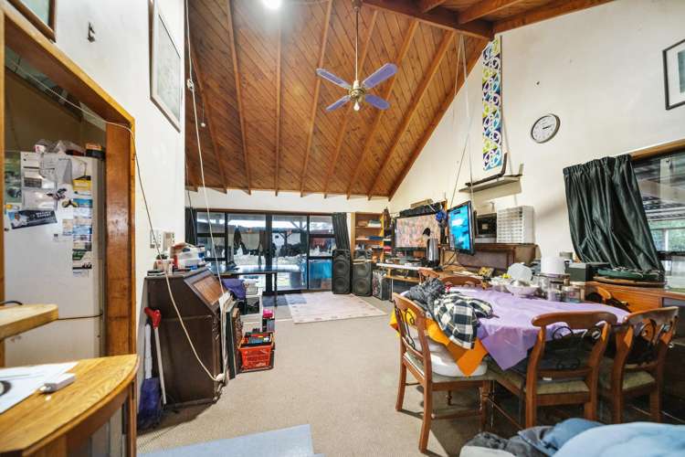 70 Colombo Road Waiuku_4