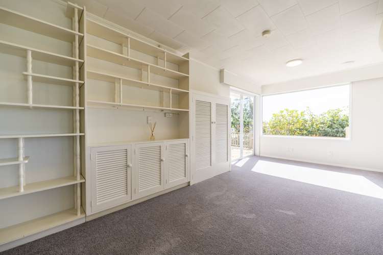 45a Morgans Road Glenwood_11