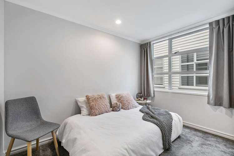 25g George Street Mount Eden_14