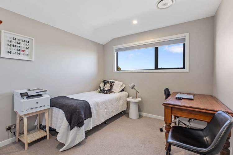 5a Bennett Street Otumoetai_17