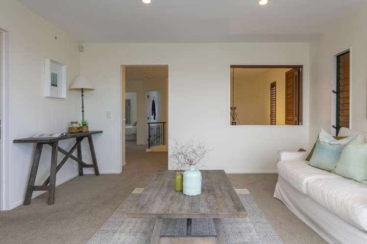 29 Logan Avenue Wharewaka_16