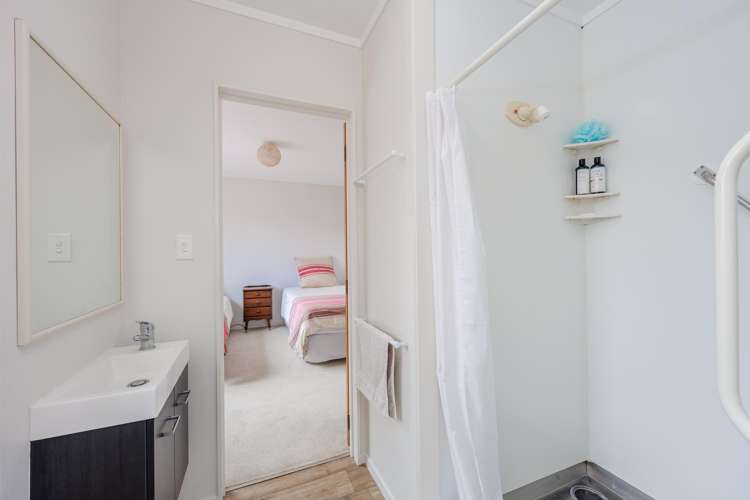 4 Te Kapa Place Snells Beach_25