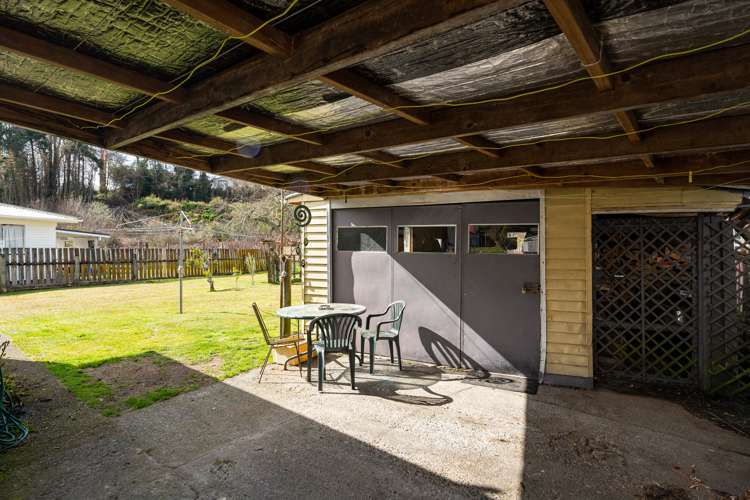 27 Bullians Avenue Taumarunui_10