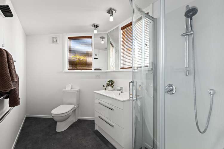 174 Wilton Road Wilton_7