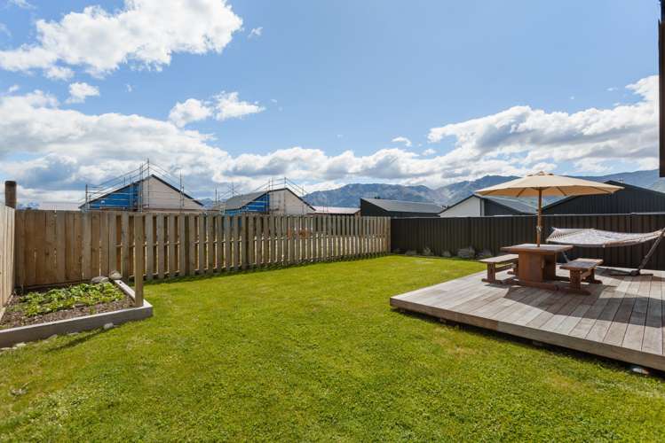 38 Longview Drive Lake Hawea_18