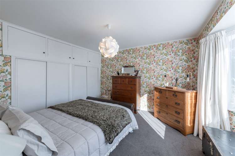 7 Greenhill Road Ngatimoti_23