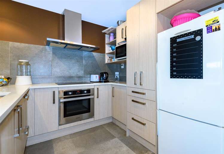 40 Horoeka Street Russley_5