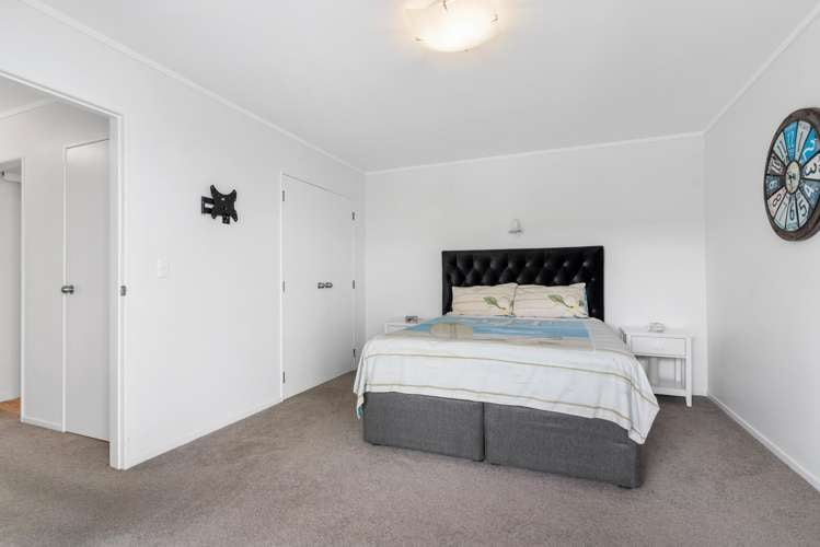 143b Durrant Drive Whangamata_10