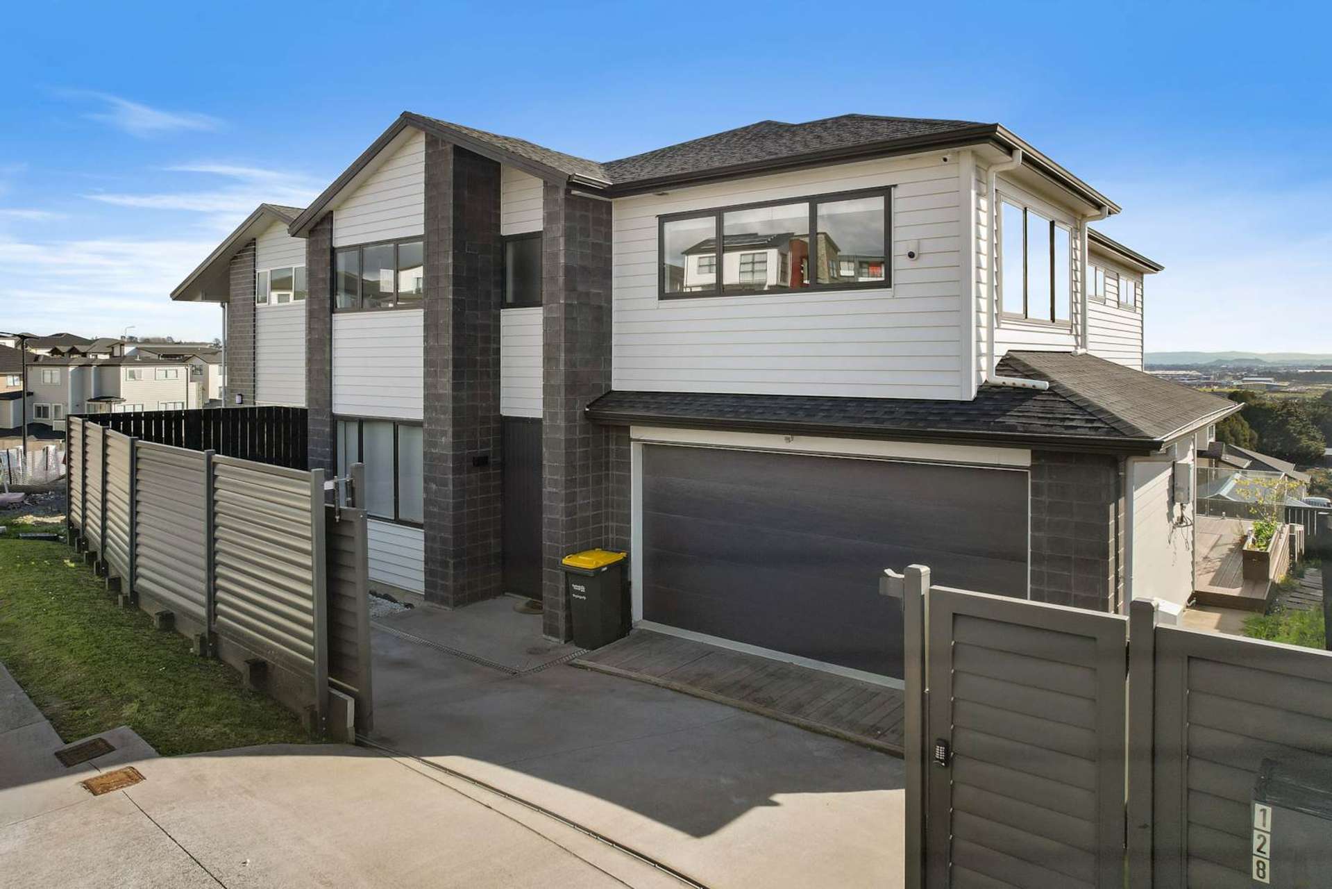 128 Argento Avenue Flat Bush_0