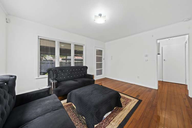 3/14A Ballarat Street Ellerslie_7