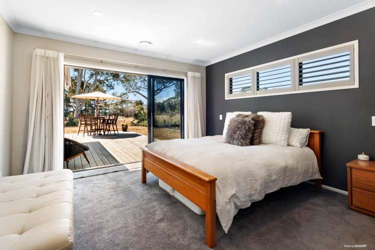 11 Titoki Way Waiau Pa_9