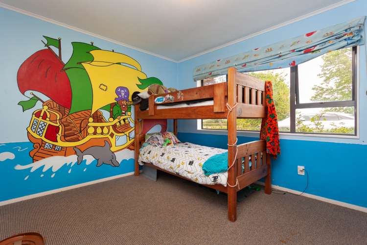 252 Morrinsville-Tahuna Road Morrinsville_10