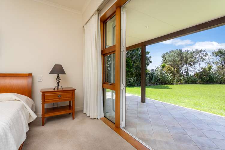 51 Donohue Road South Head_18