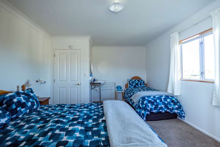 82 Forest Drive Methven_11