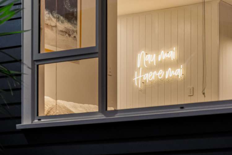 14 Camelot Place Glenfield_4