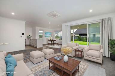 63 Te Wairere Crescent_1