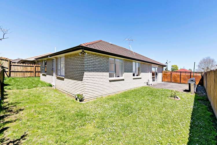 174 Keri Vista Rise Papakura_10