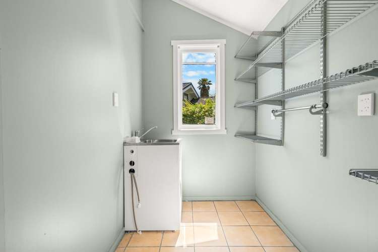 348 River Road 1055_9