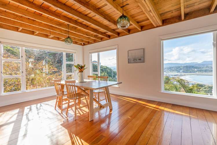 6 Carlton Street Melrose_7