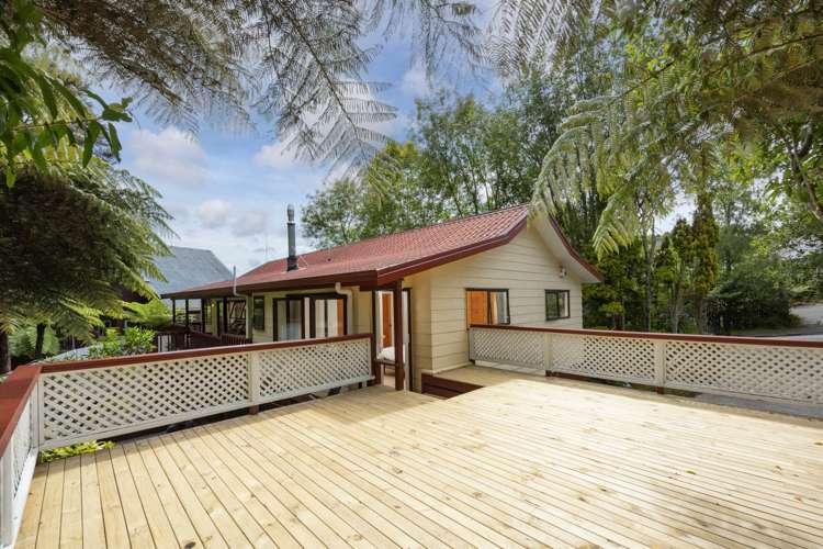 31 Wirihana Road Titirangi_13