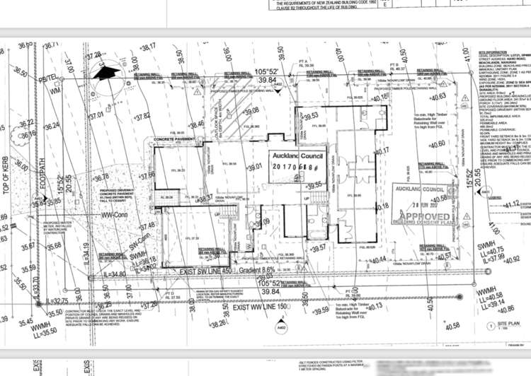 37 Karo Road Beachlands_2