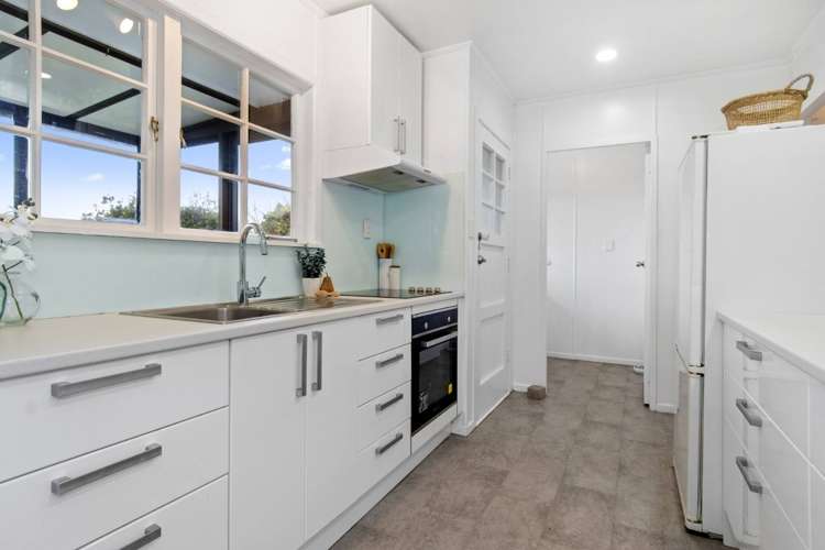 91 Botanical Road 11234_4