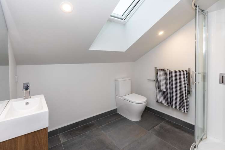 121 Georgina Street Marshland_25