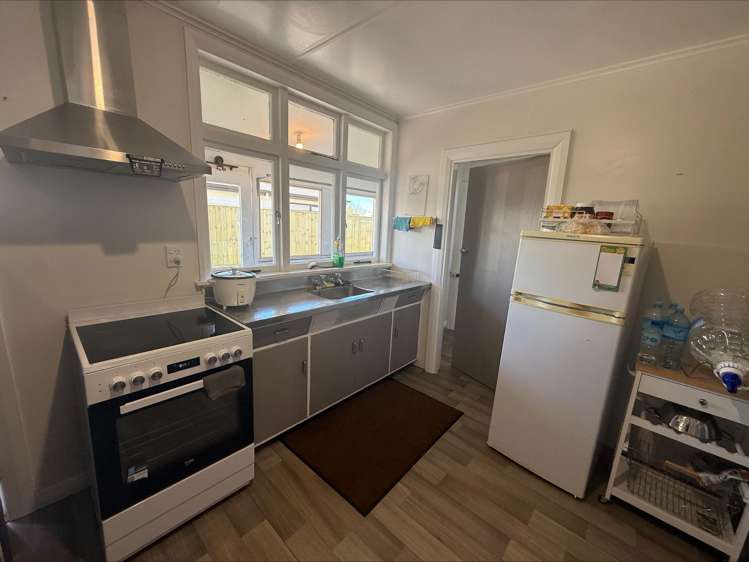  18 Cornfoot Street Castlecliff_6