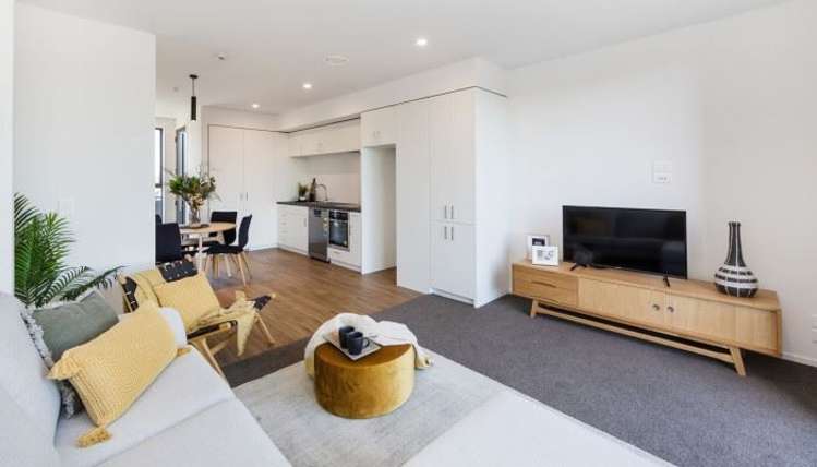 13/4 Waverley Street Sydenham_1