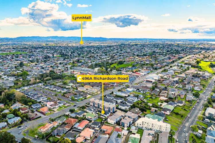 496A Richardson Road Mount Roskill_30