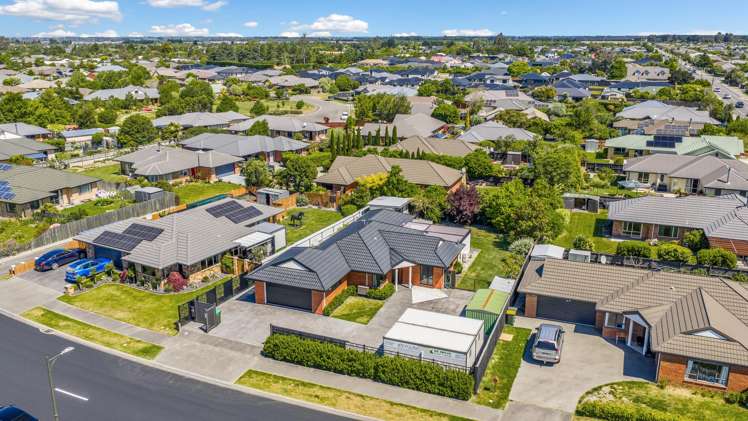 209 Rolleston Drive Rolleston_26