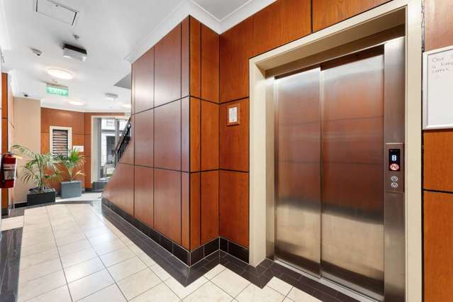 1R 15 Nelson Street City Centre_1