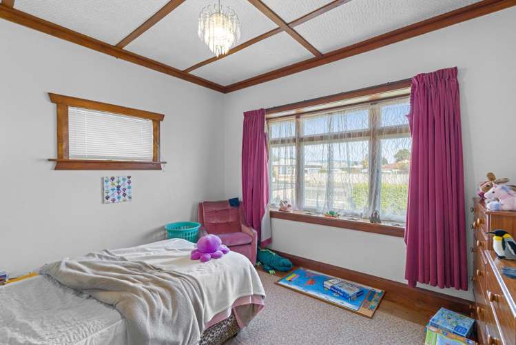 30 & 30A York Street Levin_18