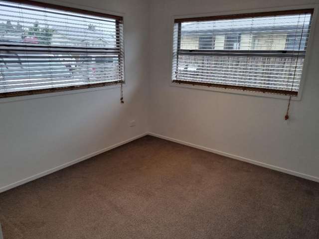 3A Maitland Street Frankton_4