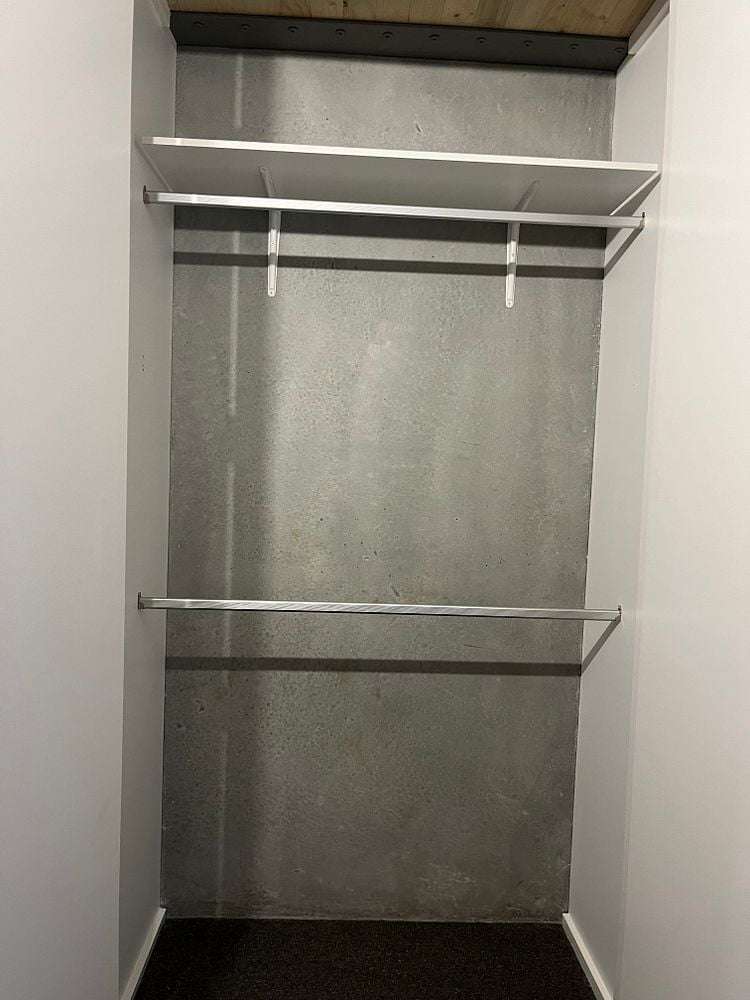 11/257 Willis Street Te Aro_14