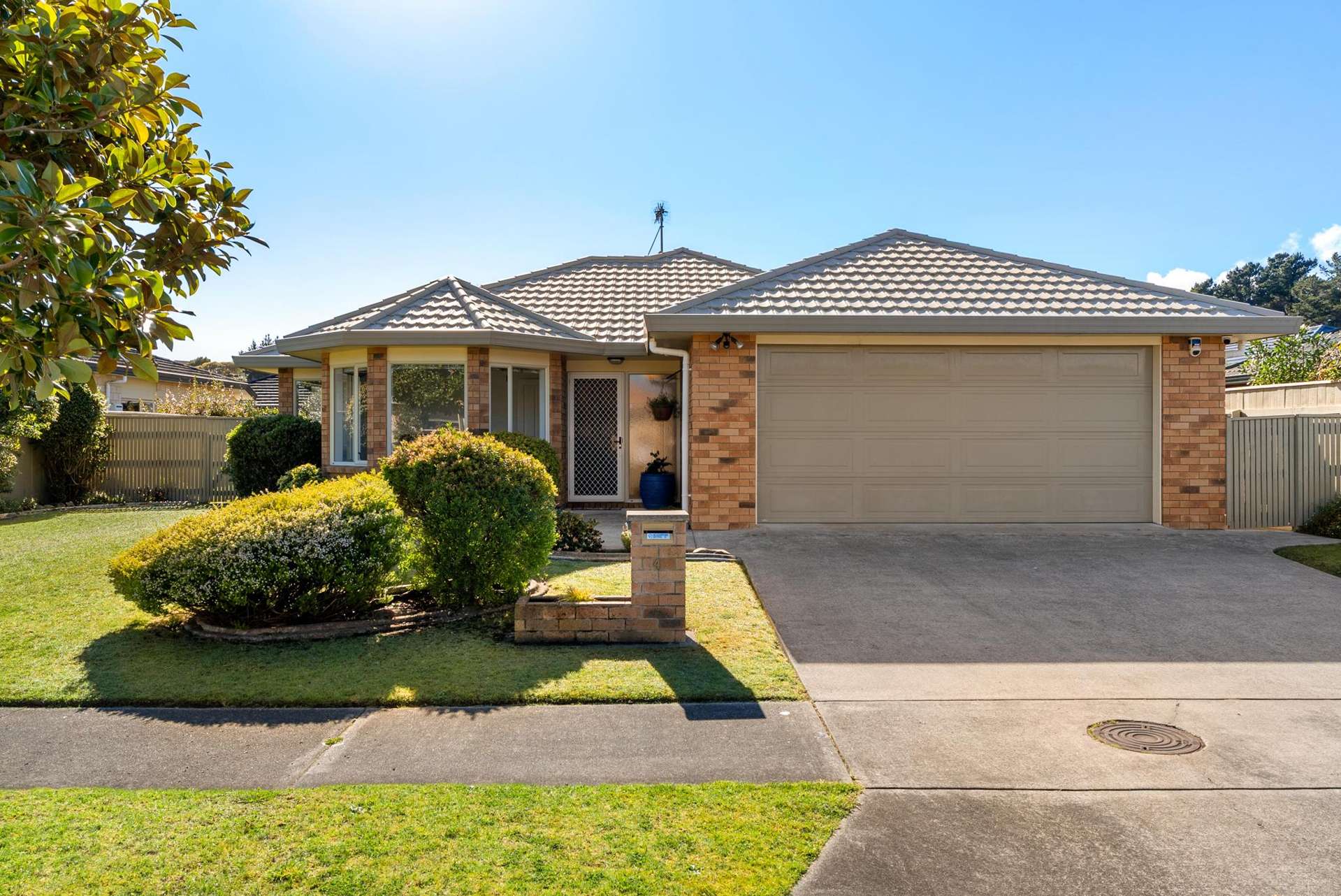 4 Ashleigh Way Waikanae Beach_0