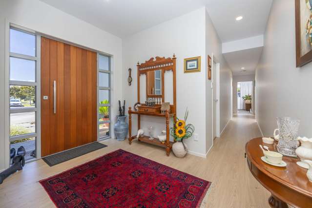 19 Shalimar Place Huntington_2