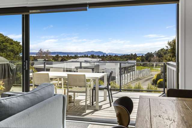 29 Parekaawa Drive Motuoapa_3
