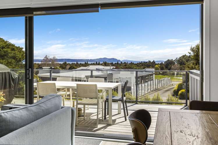 29 Parekaawa Drive Motuoapa_3
