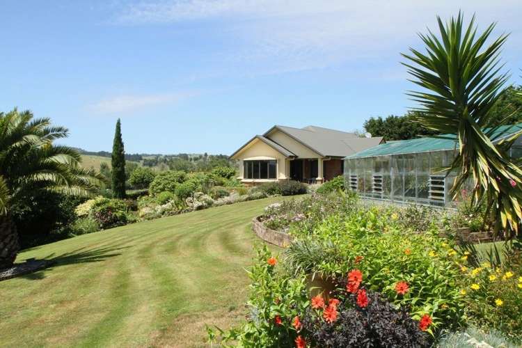 796 Te Mata Road Raglan_11