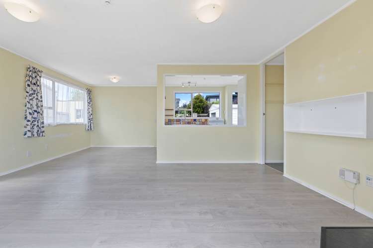 24 Richmond Avenue Richmond Heights_5