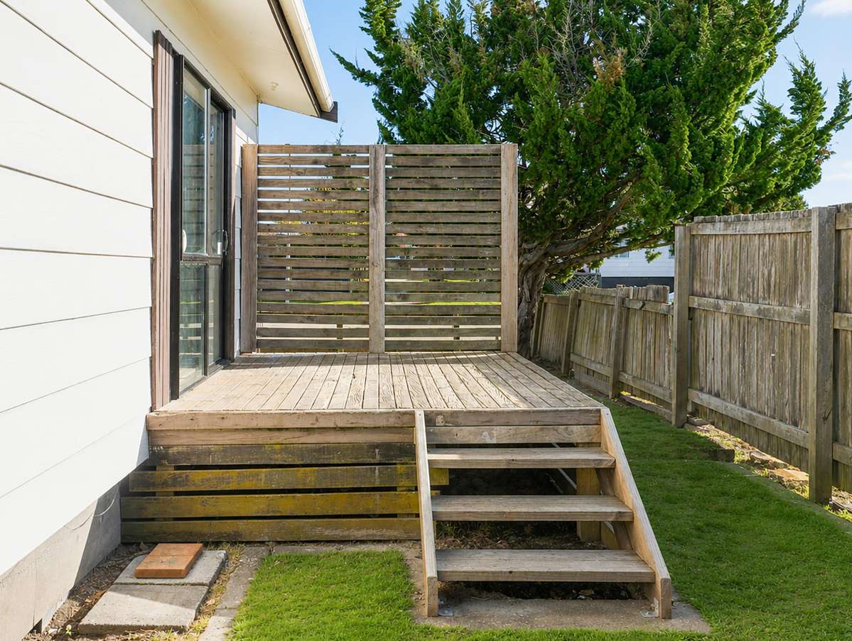 12A Aspen Place_5