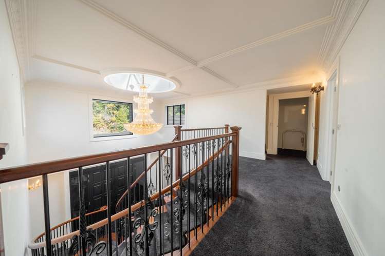 815 Pourakino Valley Road Pourakino Valley_30