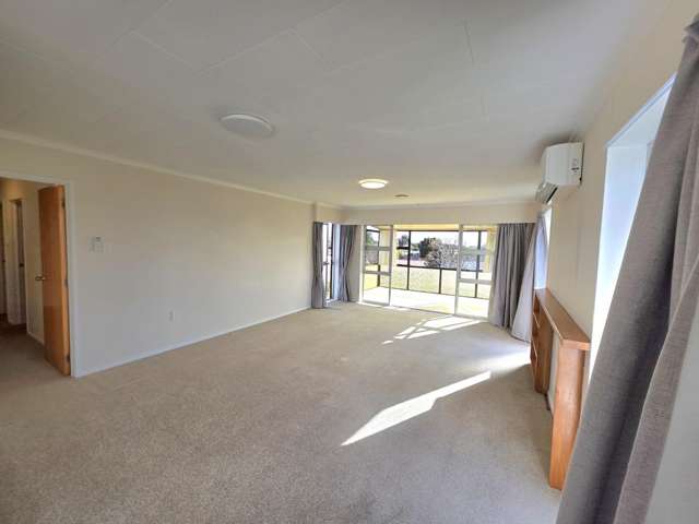 1/19c Gardenia Ave 10825_3