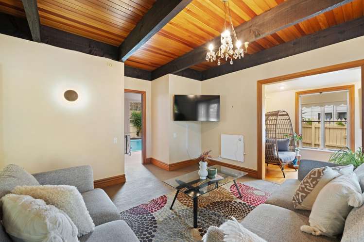 2 Brylee Drive Conifer Grove_8