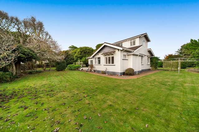 27 Maire Street Hawera_4