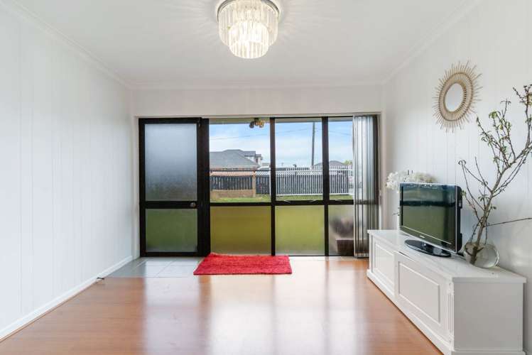 11 Alexander Avenue Papatoetoe_9