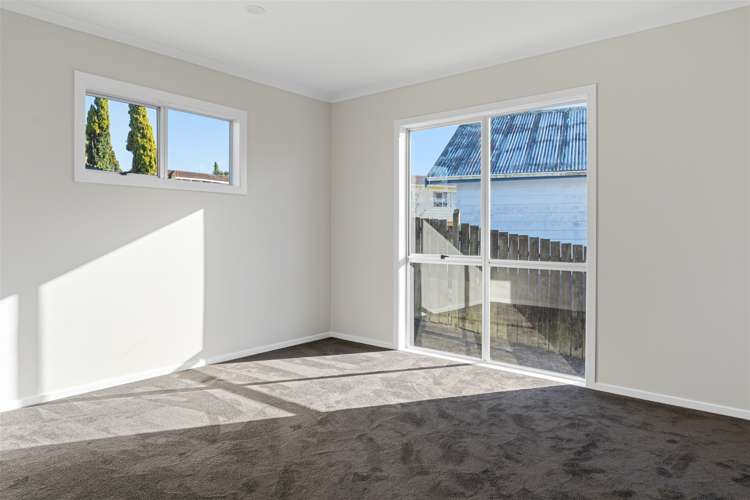 5 Harrys Place Kawakawa_20