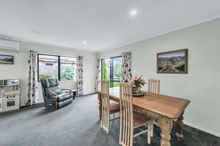 48 Andesite Drive Rolleston_8