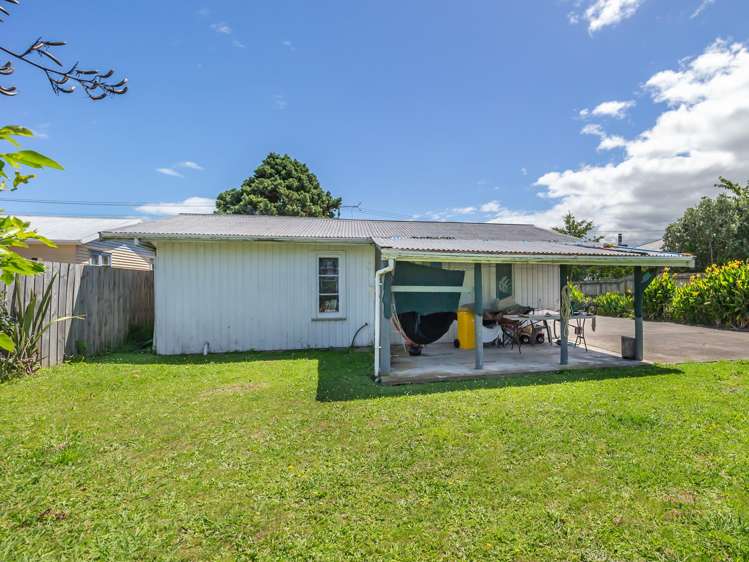 24A Bell Street Otaki_9